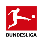 German Bundesliga