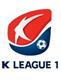 K League 1