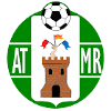 Atletico Mancha real