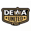 Dewa United FC