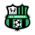 Sassuolo