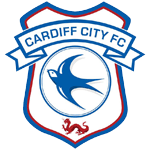 Cardiff City