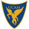 UCAM Murcia