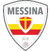 Messina