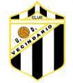 Vecindario