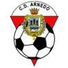 CD Arnedo