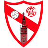 Sevilla Atletico