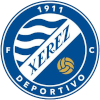 Xerez Deportivo FC