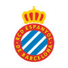 RCD Espanyol B