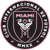 Inter Miami CF logo