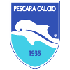 Pescara