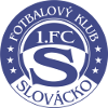 Synot Slovacko