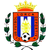 Lorca Deportiva FC