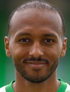 Julian Green