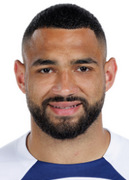 Cameron Carter-Vickers