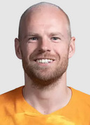 Davy Klaassen