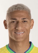 Richarlison de Andrade