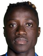 Amadou Sagna