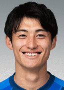 Yuya Kuwasaki