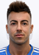 Stephan El Shaarawy