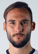 Nemanja Gudelj