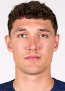 Andreas Christensen