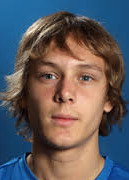 Alen Halilovic