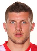 Ante Rebic