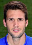 Franco Vazquez