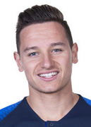 Florian Thauvin