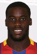 Jeffrey Schlupp