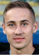 Marko Rog