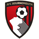 AFC Bournemouth