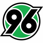 Hannover 96