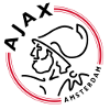 AFC Ajax